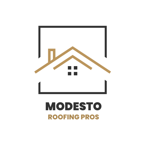 Modesto Roofing Pros